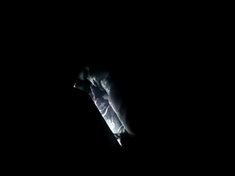 Blkstylion online show from 16, 5, 2026