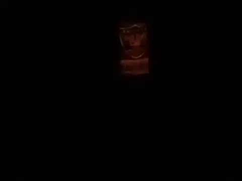 Blkstylion online show from 30, 5, 2026