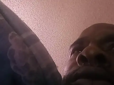 Blkstylion online show from 1, 6, 2026