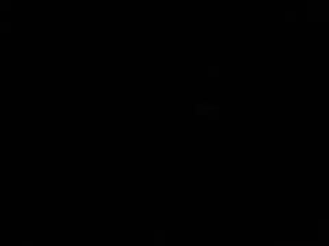 Blkstylion online show from 19, 6, 2026