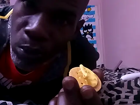 Blkstylion online show from 3, 7, 2026