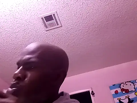 Blkstylion online show from 16, 7, 2026