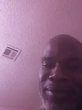 Blkstylion online show from 1, 8, 2026