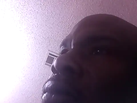 Blkstylion online show from 3, 8, 2026