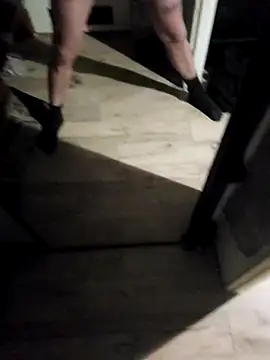 Snapshot of bigwhitecock997 chatting on 9, 2, 2025 bigwhitecock997 online show from 9, 2, 2025