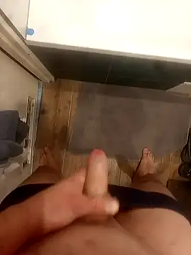 Snapshot of bigwhitecock997 chatting on 10, 10, 2025 bigwhitecock997 online show from 10, 10, 2025