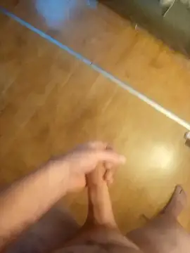 Snapshot of bigwhitecock997 chatting on 8, 11, 2025 bigwhitecock997 online show from 8, 11, 2025