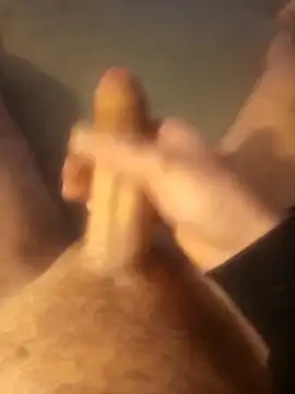 Snapshot of bigwhitecock997 chatting on 5, 3, 2026 bigwhitecock997 online show from 5, 3, 2026