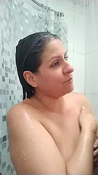 LucifernandaSw online show from 29, 6, 2026
