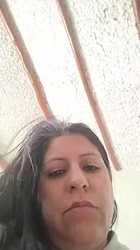 LucifernandaSw online show from 3, 7, 2026