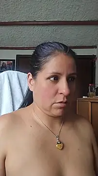 LucifernandaSw online show from 31, 7, 2026