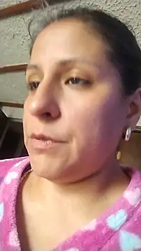 LucifernandaSw online show from 7, 8, 2026