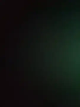 AngelinaTeller online show from 2, 3, 2026