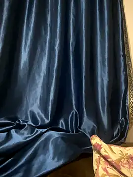 Hijabi HotGirls online show from 12, 10, 2025