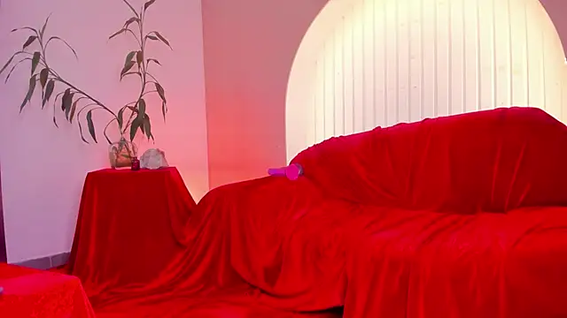 martina duque  online show from 29, 4, 2026