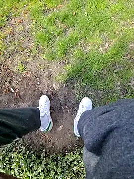 no1belike1 online show from 10, 3, 2026