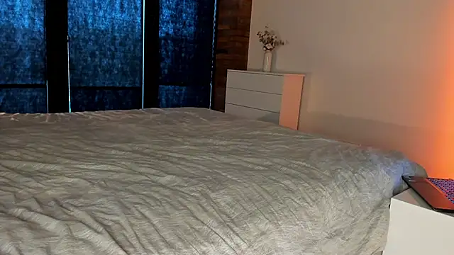 Rachel Rey online show from 28, 10, 2025