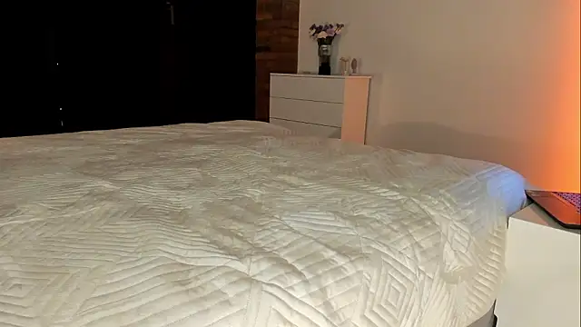 Rachel Rey online show from 23, 2, 2026