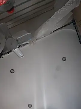 Snapshot of Mjuser666 chatting on 30, 11, 2025 Mjuser666 online show from 30, 11, 2025