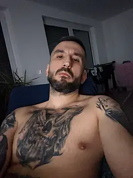 Snapshot of Mjuser666 chatting on 21, 12, 2025 Mjuser666 online show from 21, 12, 2025