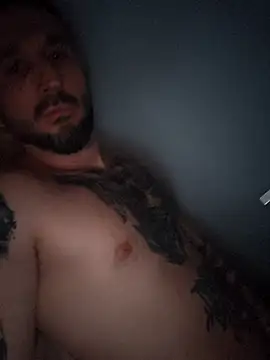 Snapshot of Mjuser666 chatting on 4, 2, 2026 Mjuser666 online show from 4, 2, 2026