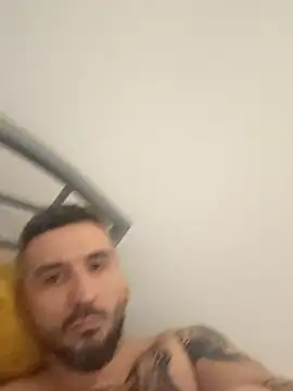 Snapshot of Mjuser666 chatting on 9, 2, 2026 Mjuser666 online show from 9, 2, 2026