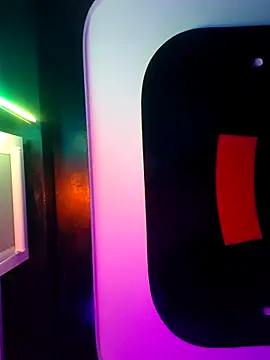 Snapshot of Mjuser666 chatting on 25, 3, 2026 Mjuser666 online show from 25, 3, 2026