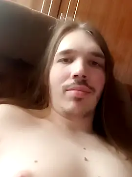 Snapshot of Davideksexy chatting on 31, 7, 2026 Davideksexy online show from 31, 7, 2026