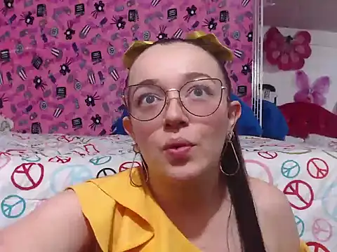 Angela 18honey online show from 6, 6, 2026