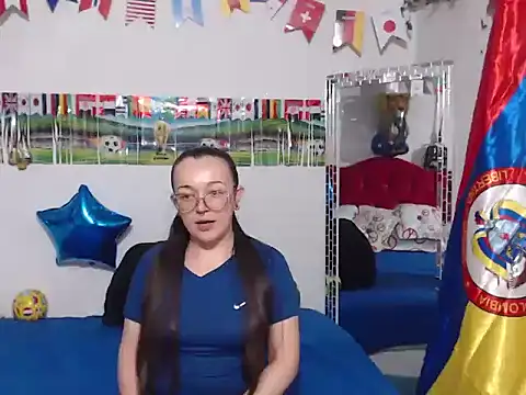 Angela 18honey online show from 21, 6, 2026