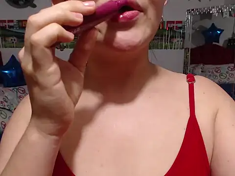 Angela 18honey online show from 25, 6, 2026