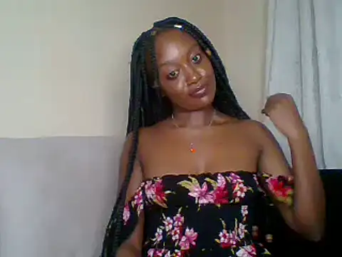 Snapshot of siema7 chatting on 21, 1, 2025 siema7 online show from 21, 1, 2025