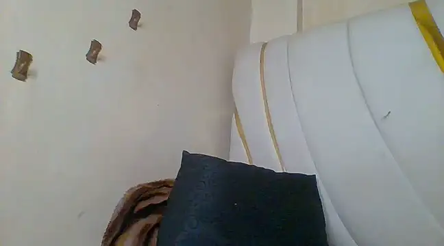 Snapshot of siema7 chatting on 11, 3, 2025 siema7 online show from 11, 3, 2025