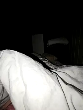 Snapshot of Machoviking1 chatting on 1, 12, 2025 Machoviking1 online show from 1, 12, 2025