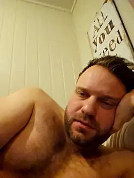 Snapshot of Machoviking1 chatting on 6, 1, 2026 Machoviking1 online show from 6, 1, 2026