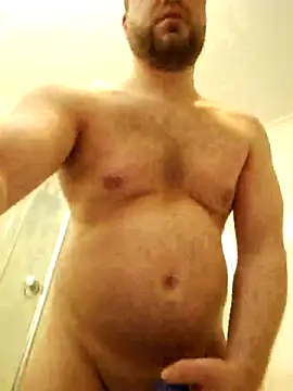 Snapshot of Machoviking1 chatting on 26, 2, 2026 Machoviking1 online show from 26, 2, 2026