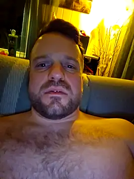 Snapshot of Machoviking1 chatting on 26, 2, 2026 Machoviking1 online show from 26, 2, 2026