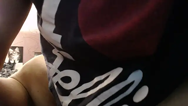 Fire  Foxx online show from 3, 12, 2024