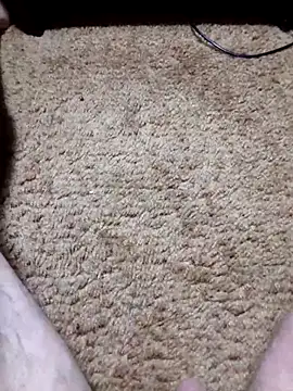 Snapshot of handsomeguy0729 chatting on 21, 1, 2025 handsomeguy0729 online show from 21, 1, 2025