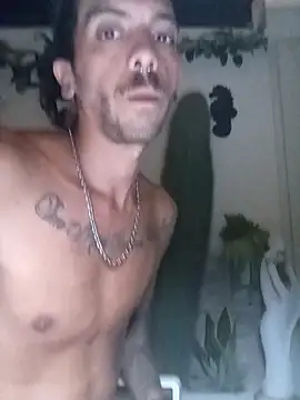 Themadhatter90 online show from 21, 9, 2025