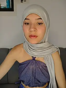 hanaa 18 online show from 7, 5, 2026