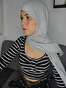hanaa 18 online show from 29, 6, 2026