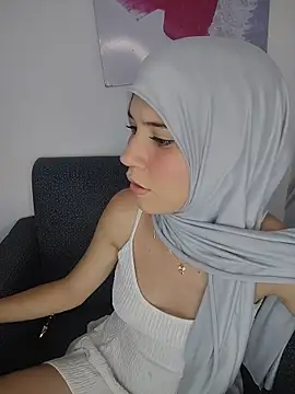 hanaa 18 online show from 8, 7, 2026