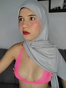 hanaa 18 online show from 17, 7, 2026