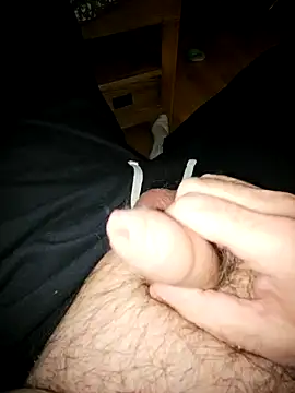 hotdog4you2 online show from 20, 1, 2025