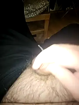 hotdog4you2 online show from 1, 2, 2025