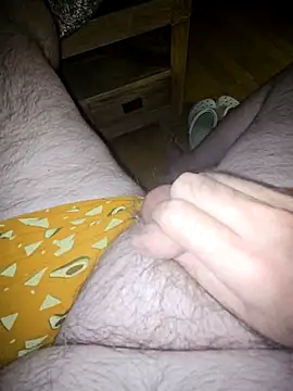 hotdog4you2 online show from 13, 9, 2025