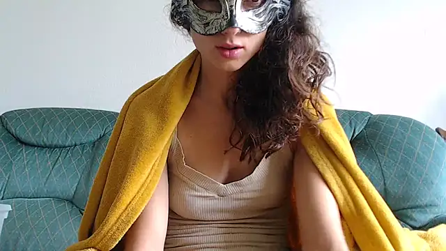 asphodelex online show from 21, 9, 2025