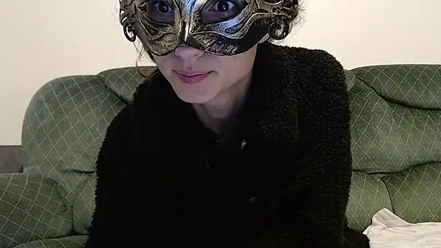 asphodelex online show from 6, 10, 2025