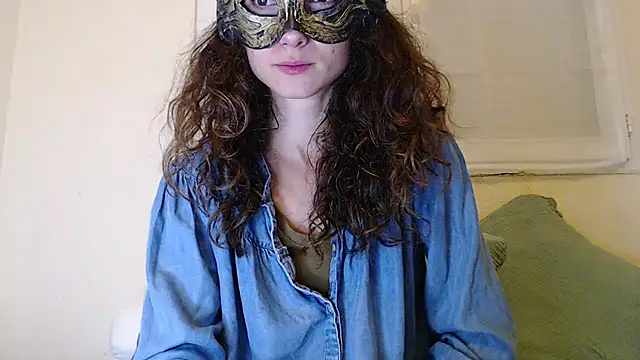 asphodelex online show from 6, 5, 2026